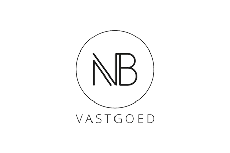 NB Vastgoed