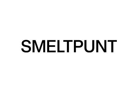 Smeltpunt