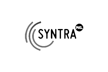 Syntra