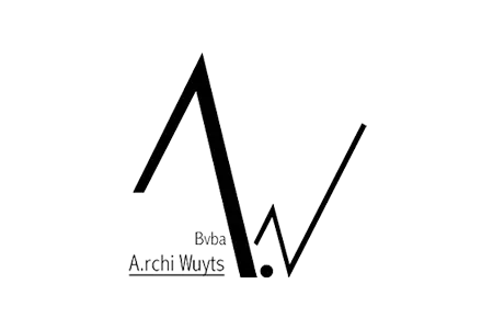 Archi Wuyts