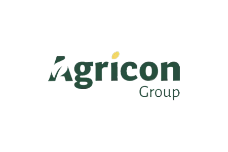 Agricon