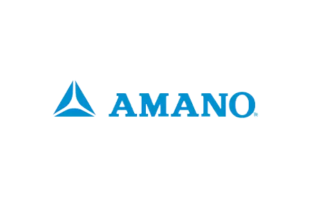 Amano