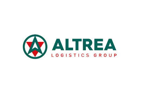 Altrea 