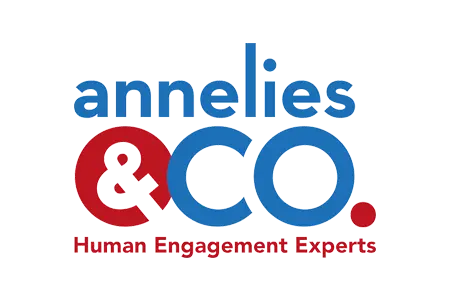 Annelies &amp; Co