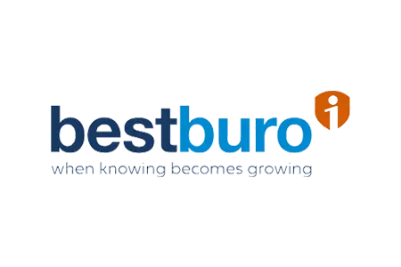 Bestburo