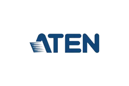 Aten