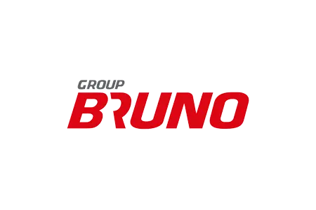 Group Bruno