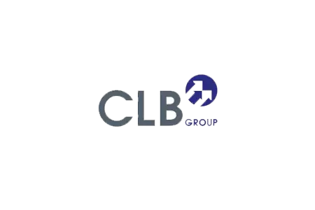 CLB Group