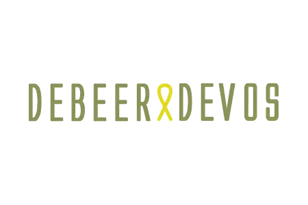 DeBeer&amp;DeVos