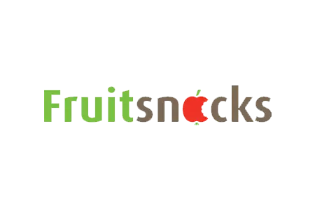 Fruitsnacks