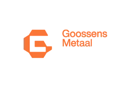 Goossens Metaal