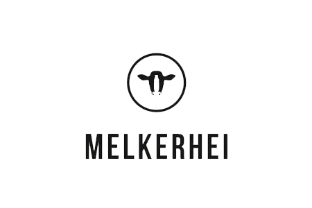 Melkerhei