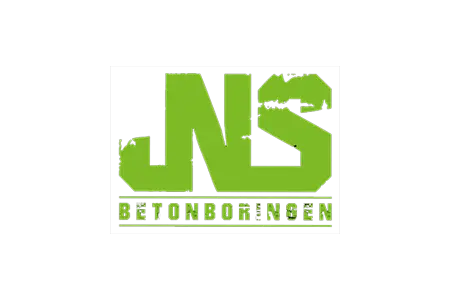 JNS Betonboringen
