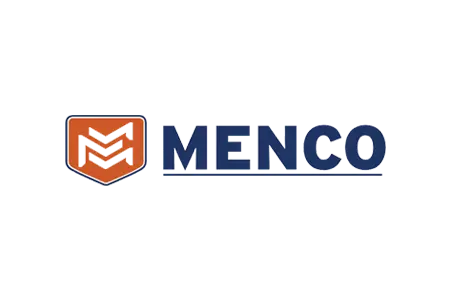 Menco