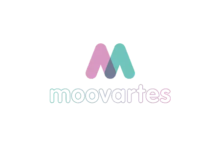 Moovartes
