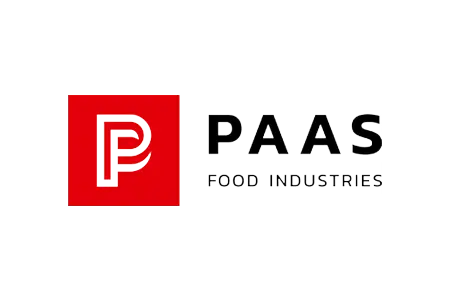 Paas Food 