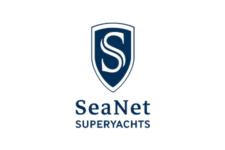 Seanet