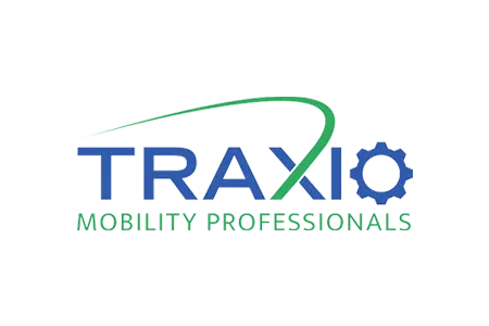 Traxio