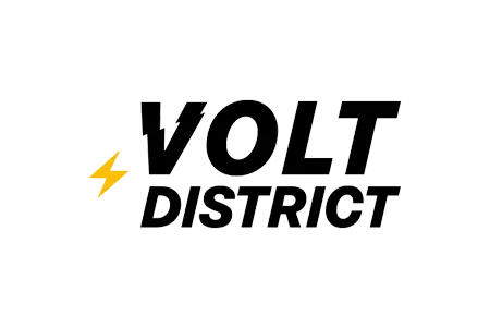 VOLT District