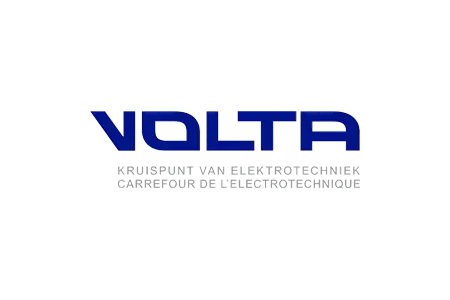 Volta