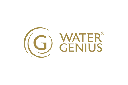 Watergenius