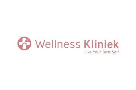 Wellness Kliniek