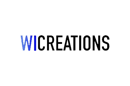 WiCreation