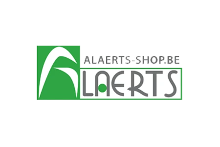 Alaerts