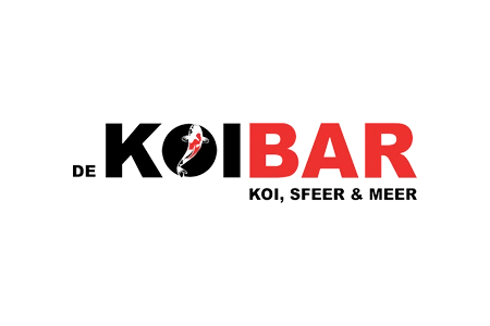 de Koibar