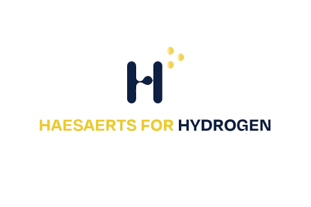 Haesaerts for Hydrogen