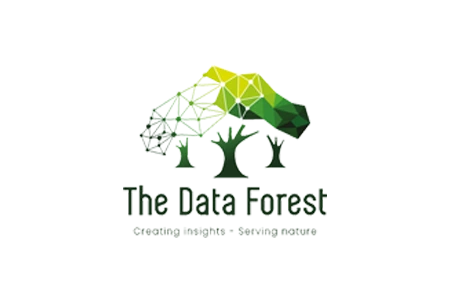 The Data Forest