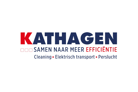 Kathagen