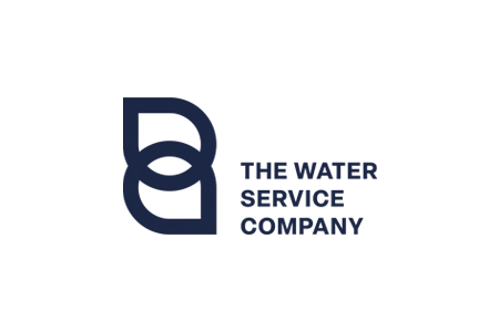 The Water Service Company