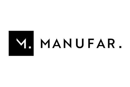Manufar